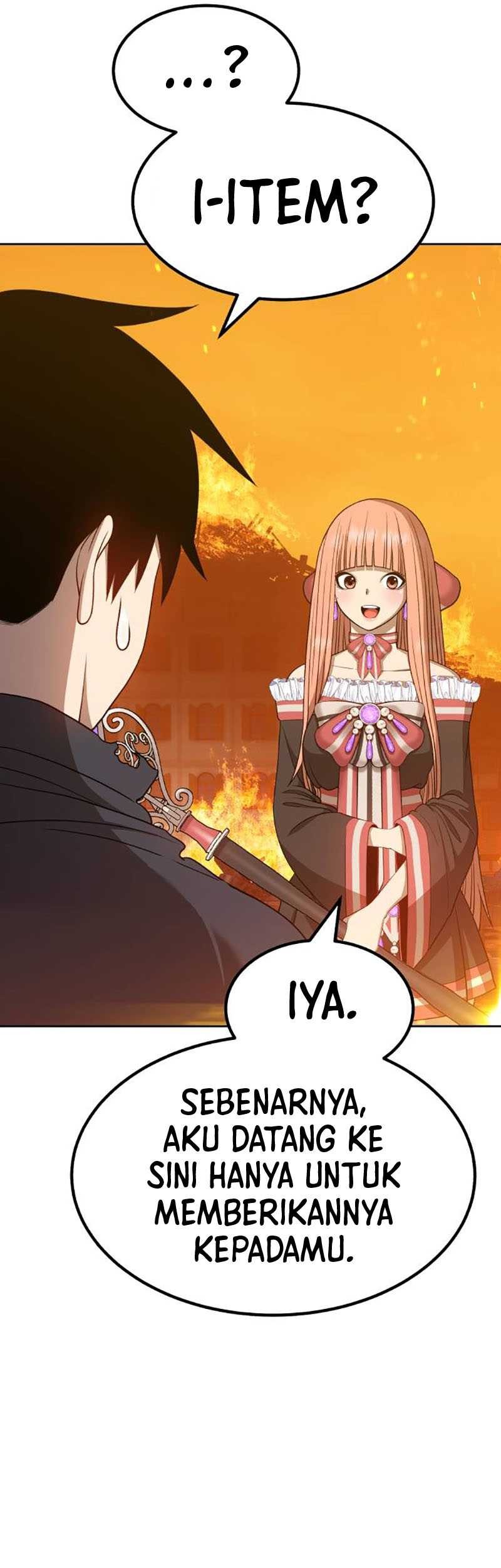 Chapter 30 - halaman 37