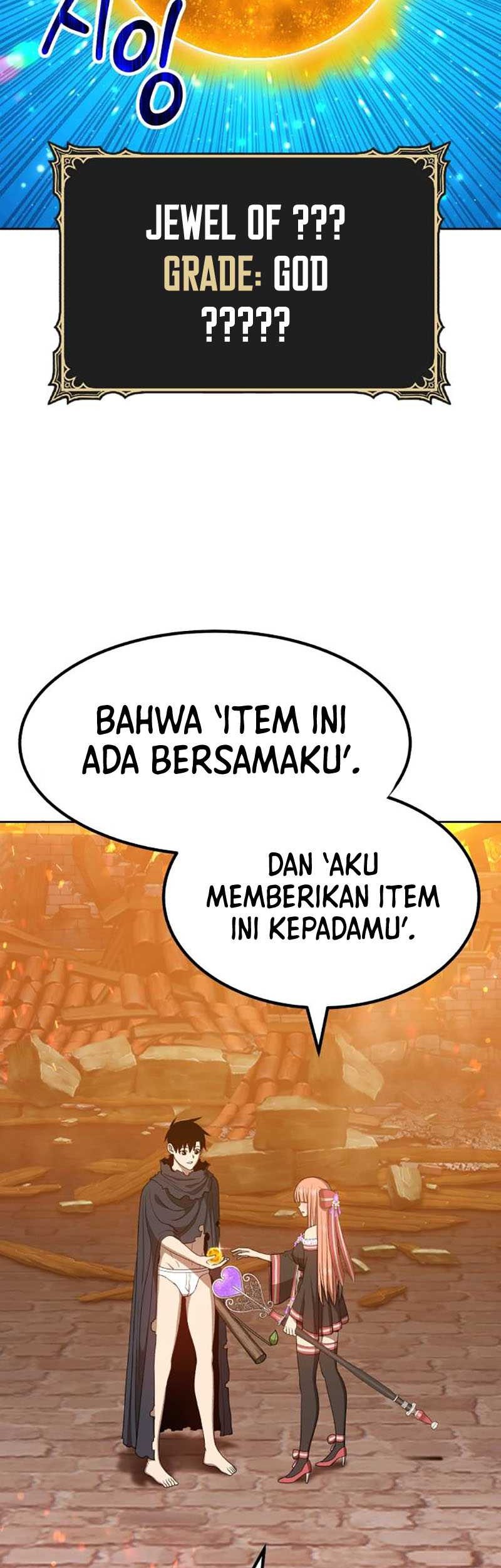 Chapter 30 - halaman 39