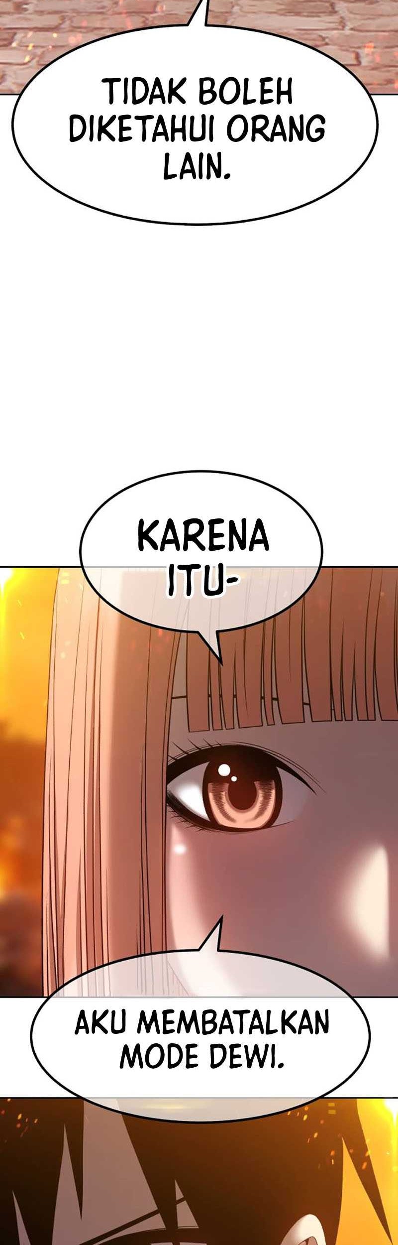Chapter 30 - halaman 40
