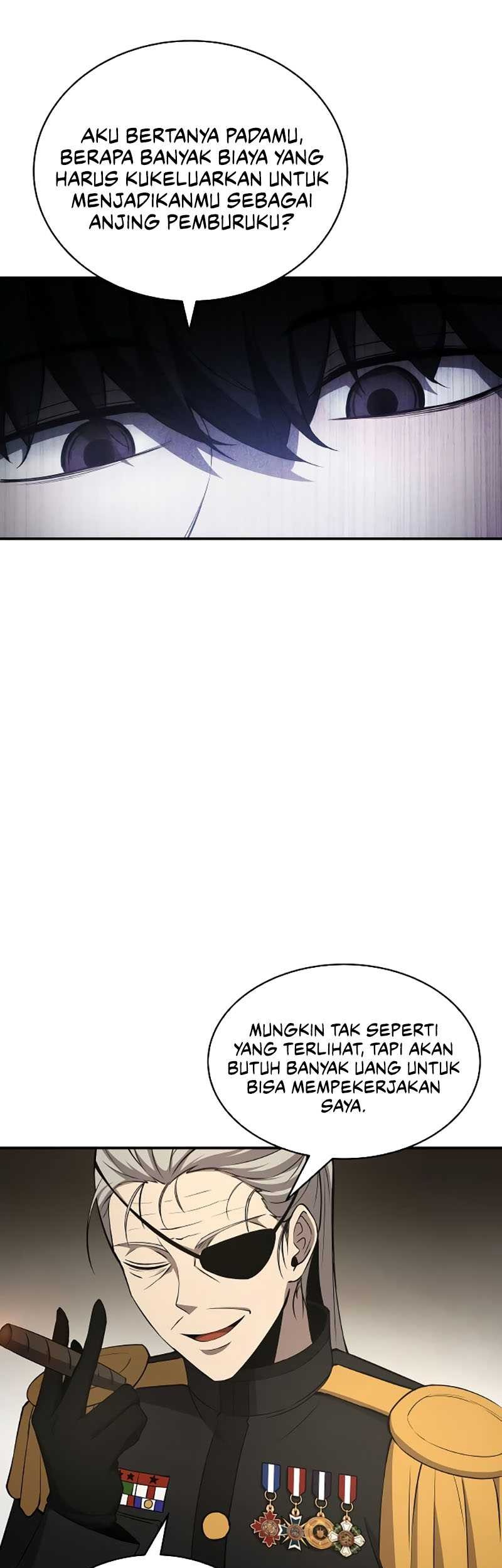 Chapter 11 - halaman 49