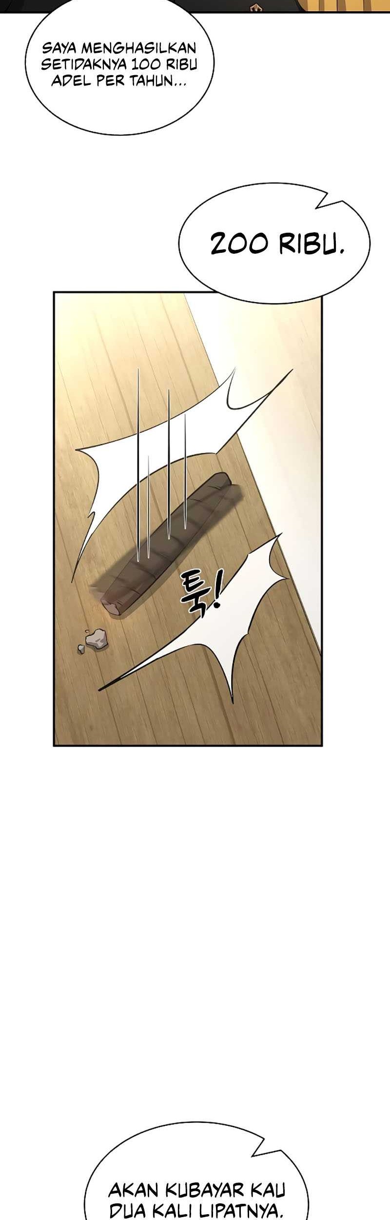 Chapter 11 - halaman 50