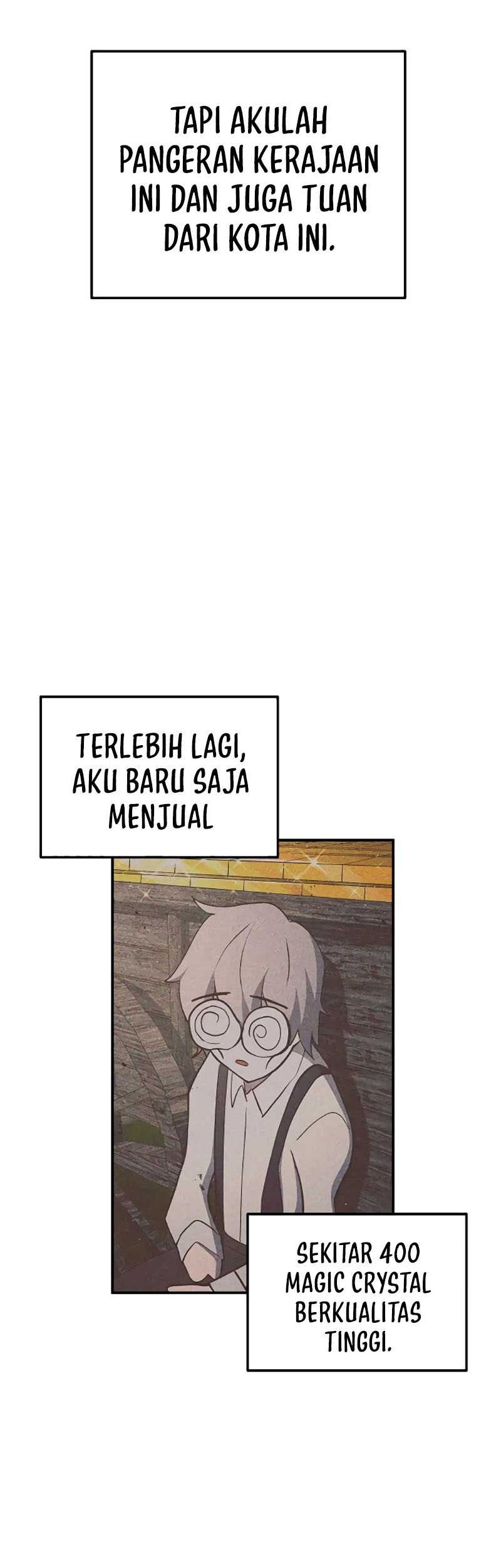 Chapter 11 - halaman 52