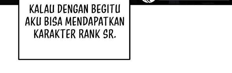 Chapter 11 - halaman 54