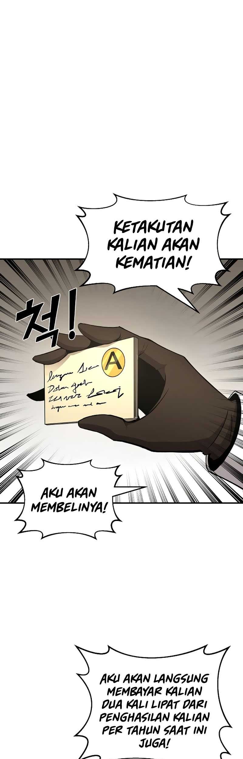 Chapter 11 - halaman 55