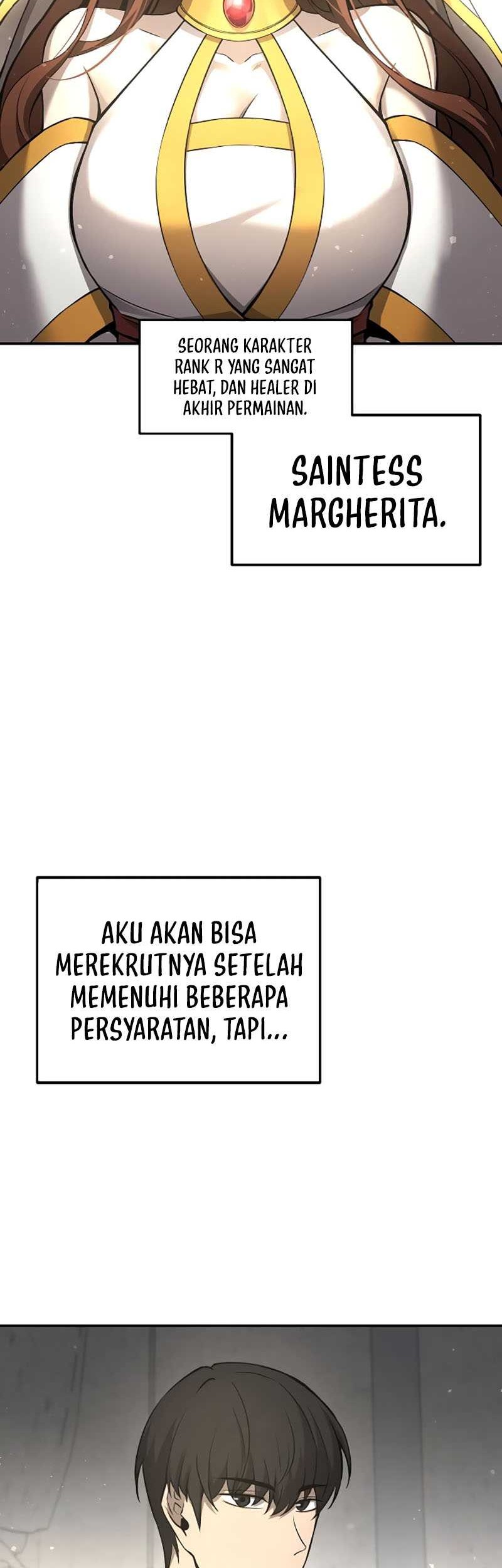 Chapter 11 - halaman 61