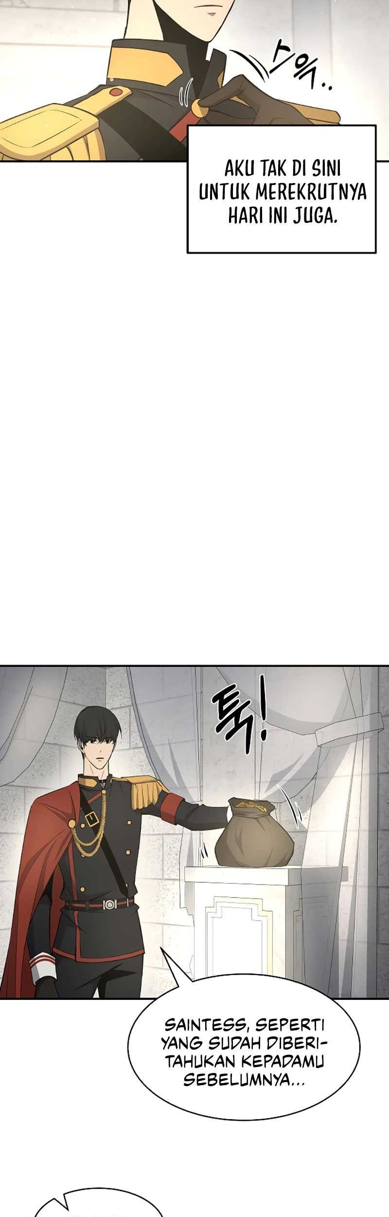 Chapter 11 - halaman 62