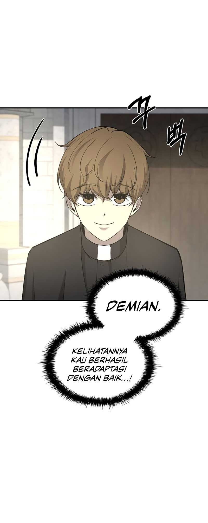 Chapter 11 - halaman 64
