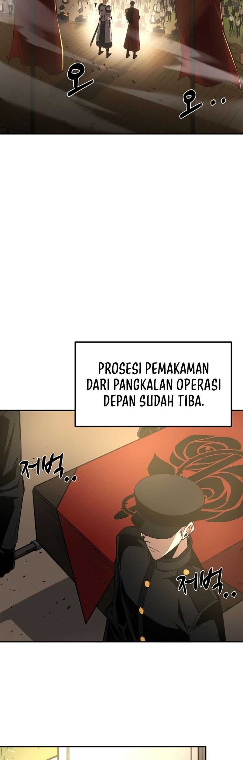 Chapter 11 - halaman 67