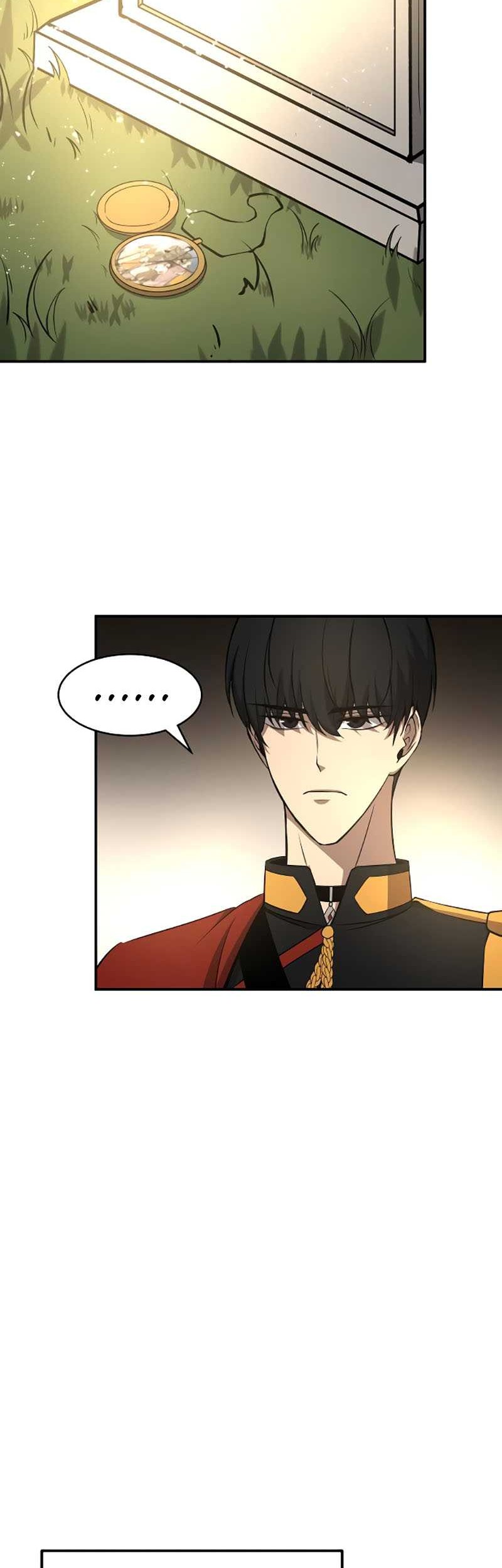 Chapter 11 - halaman 68