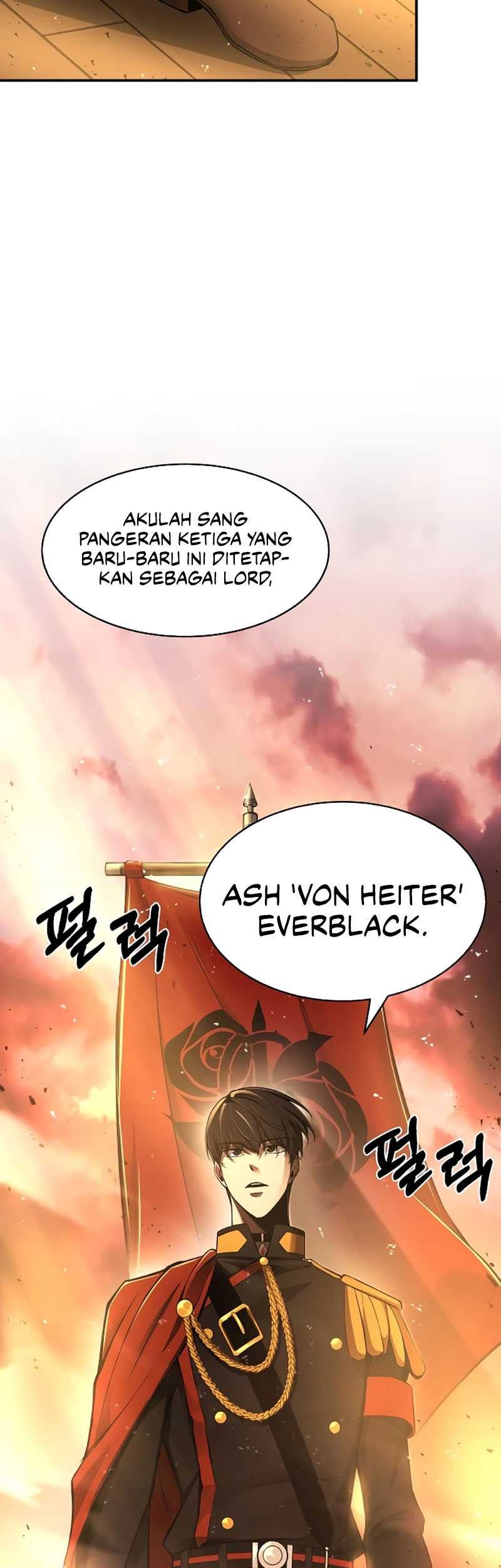 Chapter 11 - halaman 75