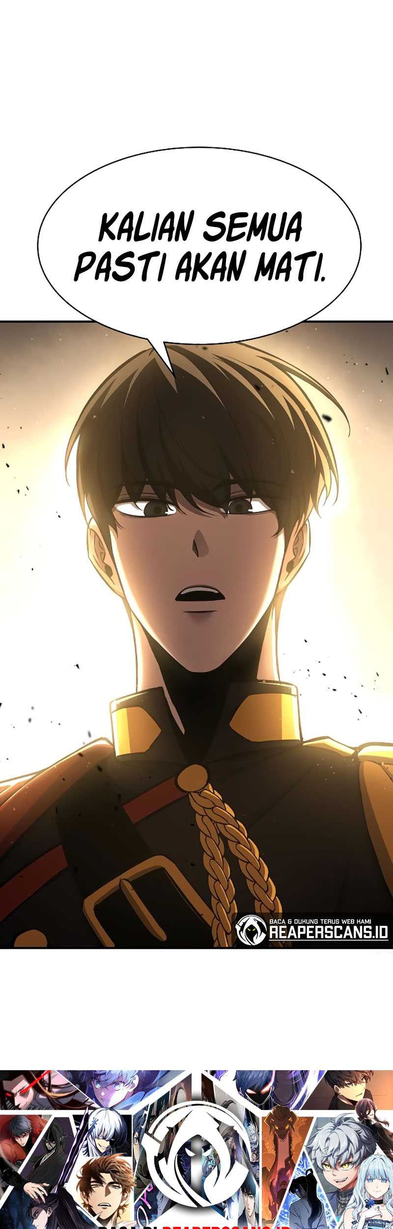 Chapter 11 - halaman 79