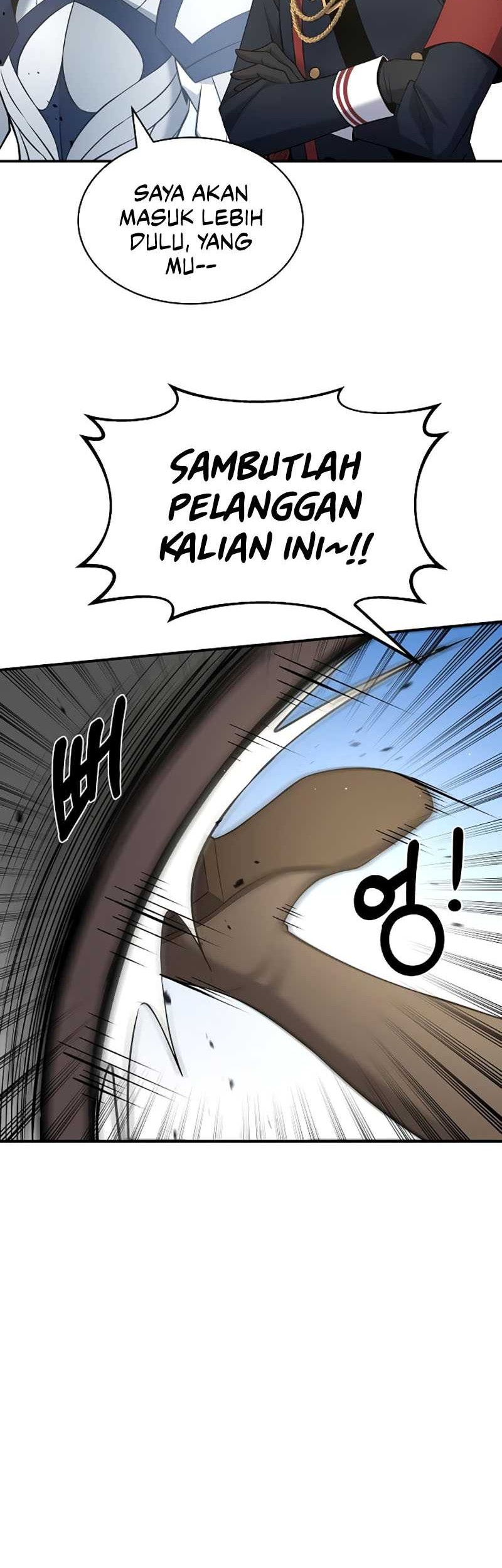 Chapter 11 - halaman 6