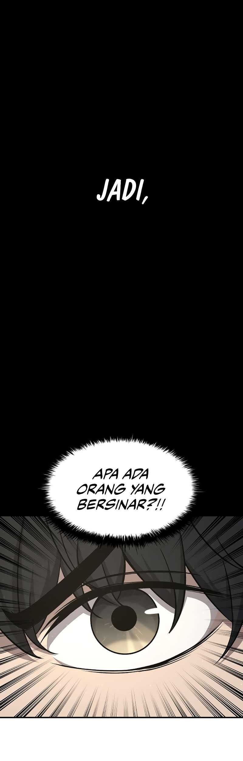 Chapter 11 - halaman 15
