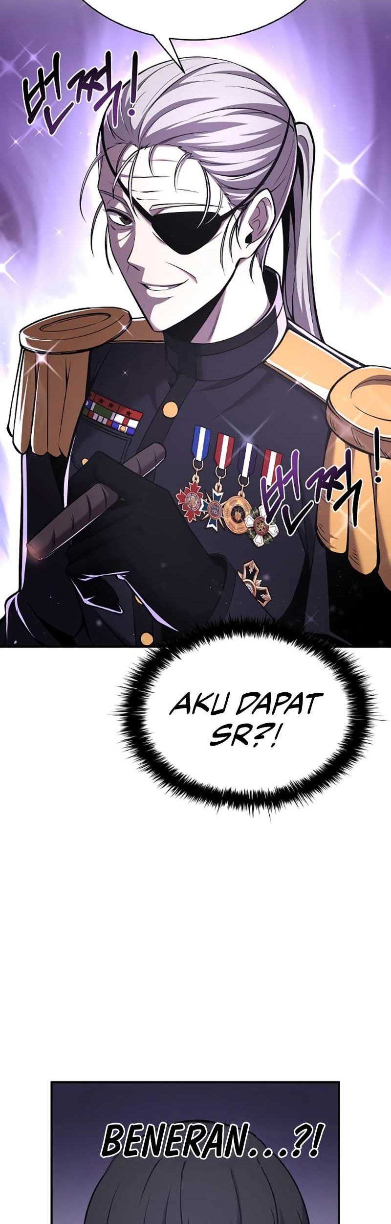 Chapter 11 - halaman 18