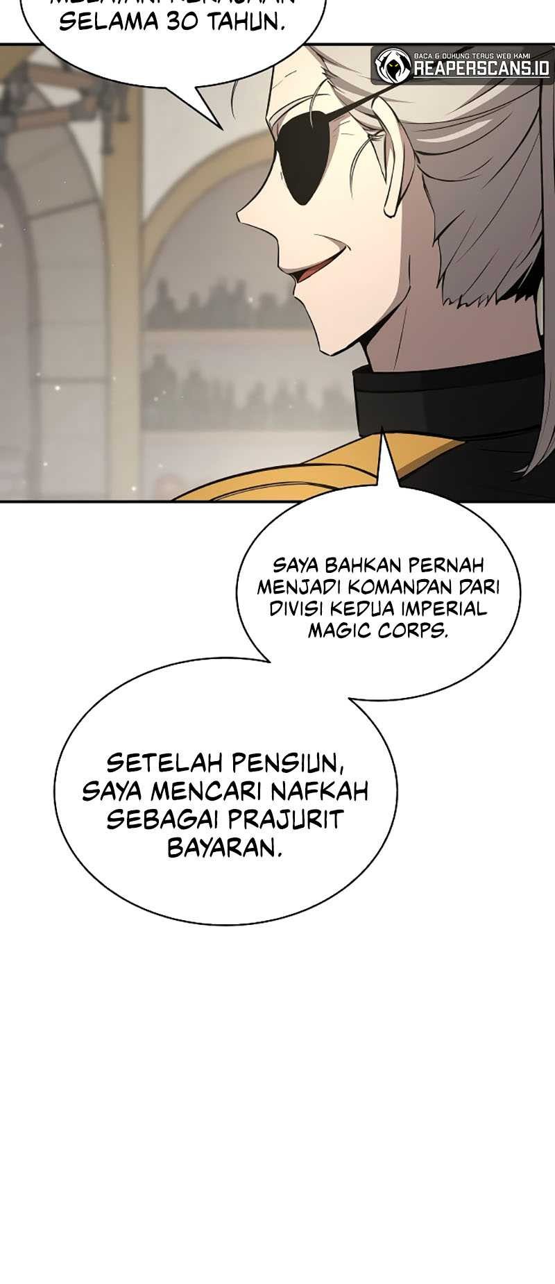 Chapter 11 - halaman 25