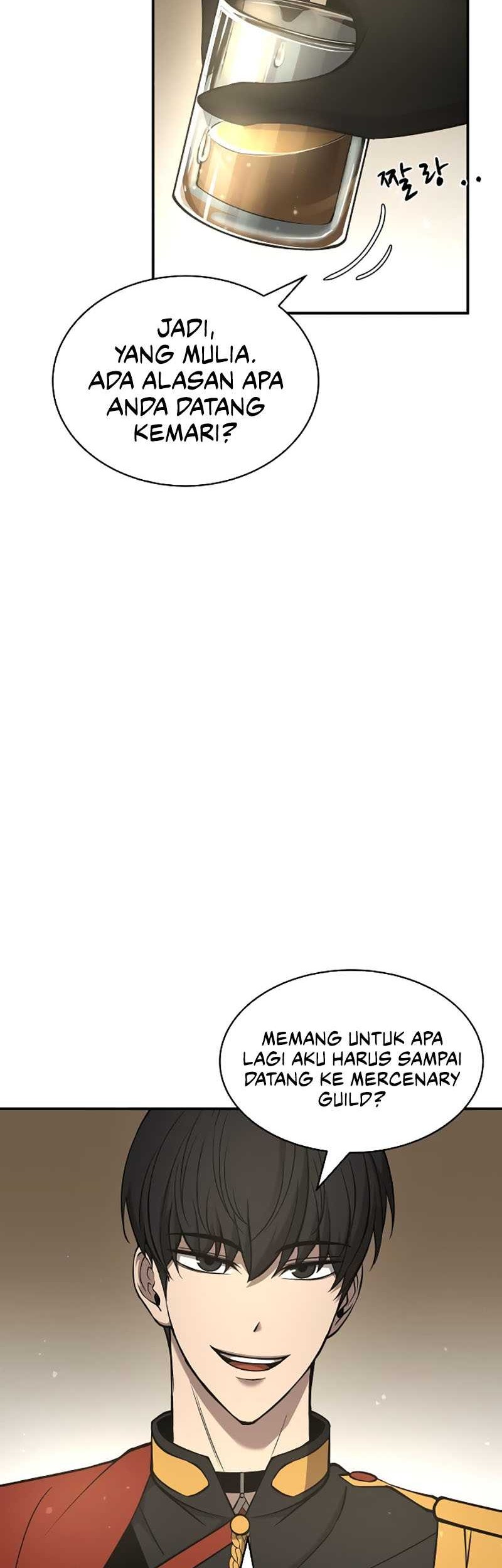 Chapter 11 - halaman 27