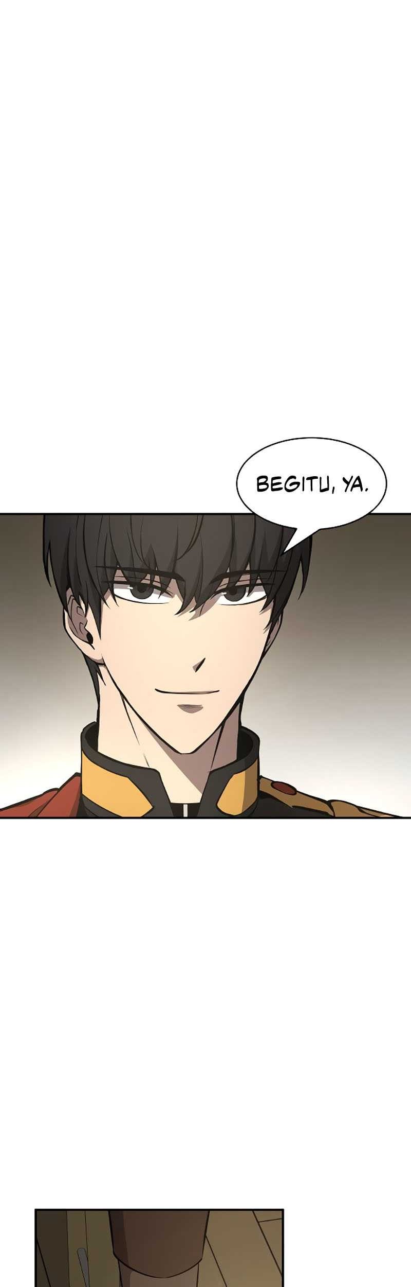 Chapter 11 - halaman 33