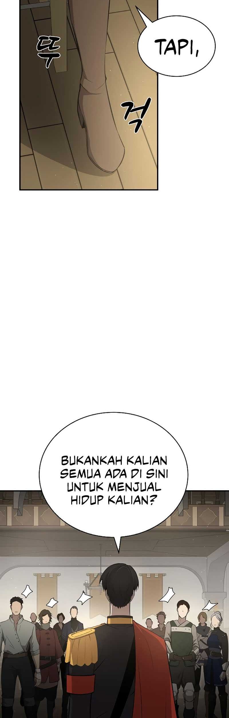 Chapter 11 - halaman 34