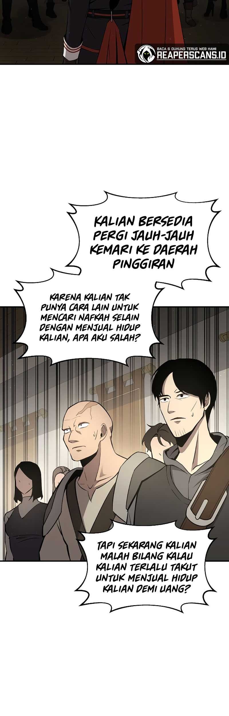 Chapter 11 - halaman 35