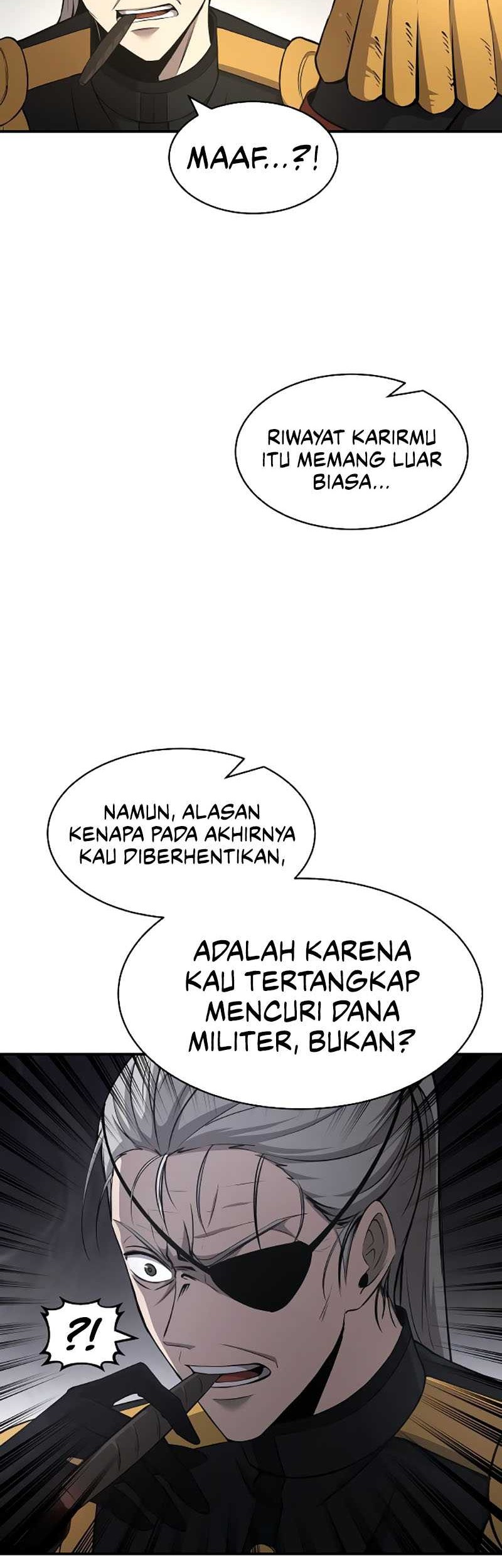 Chapter 11 - halaman 38