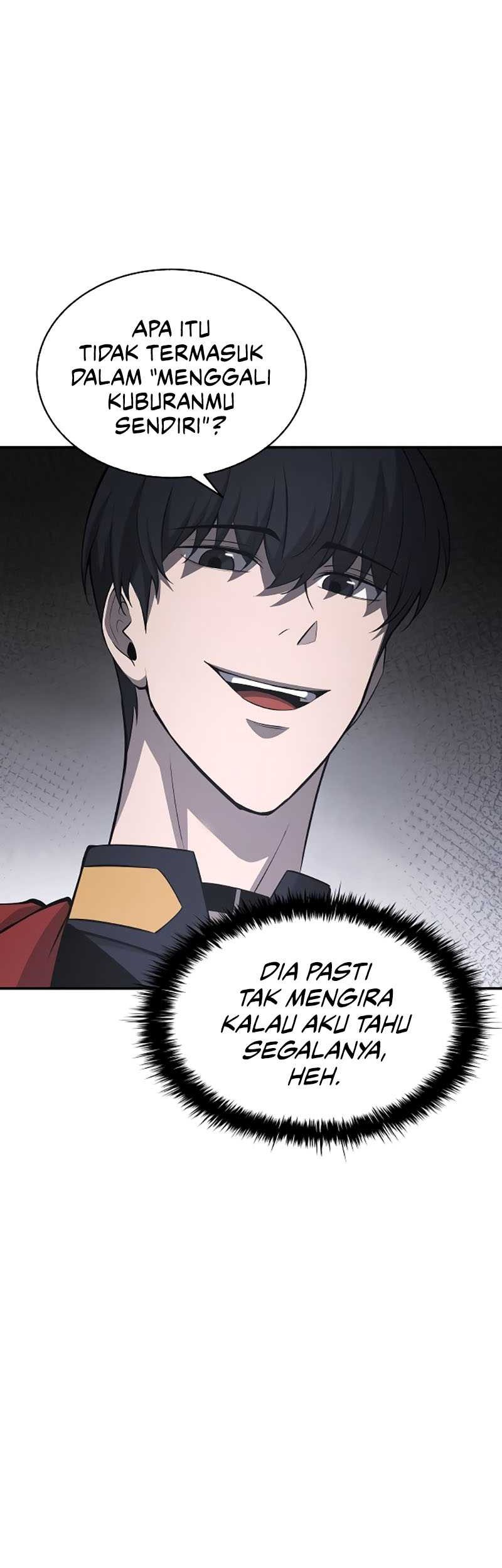 Chapter 11 - halaman 39