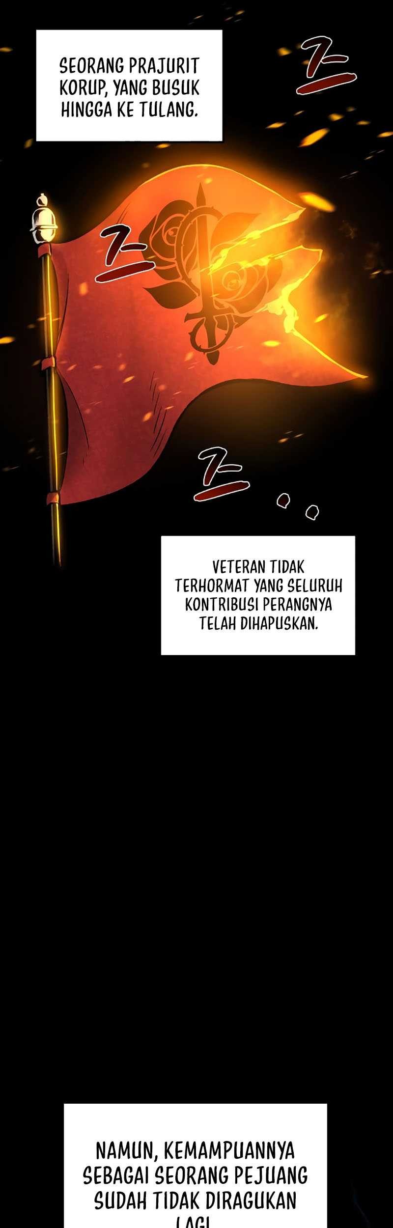 Chapter 11 - halaman 43