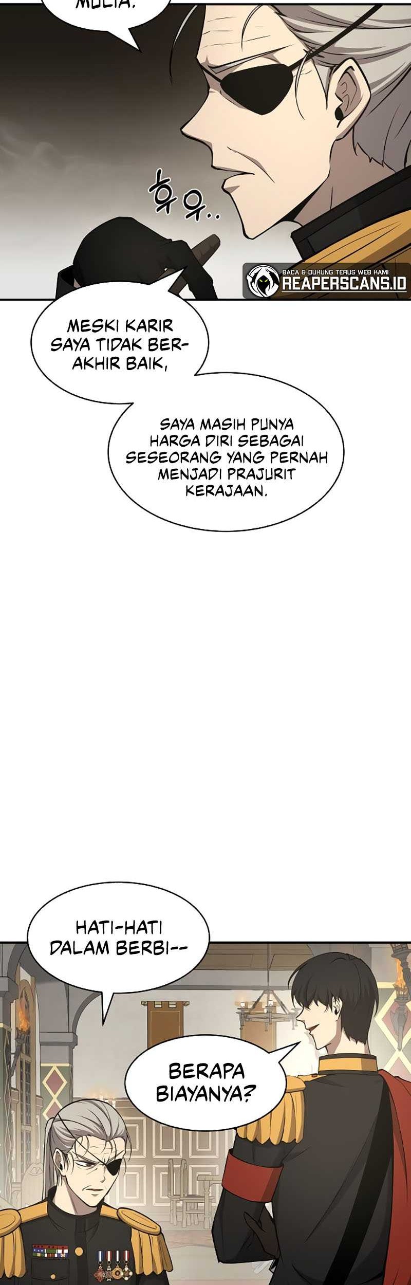 Chapter 11 - halaman 46