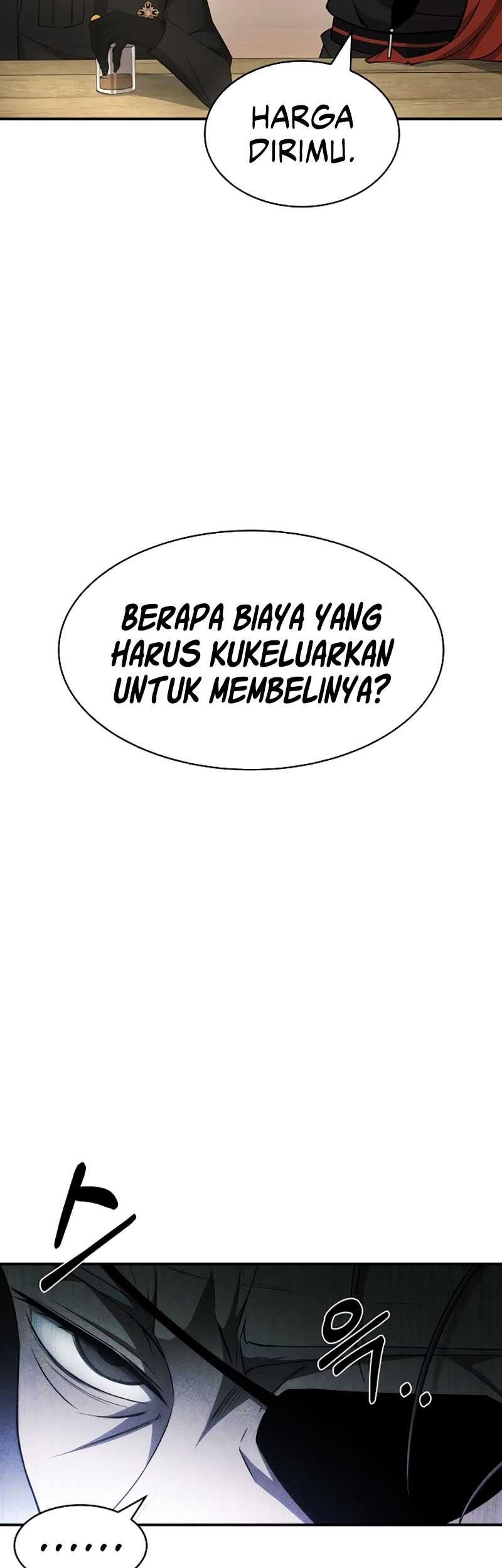 Chapter 11 - halaman 47