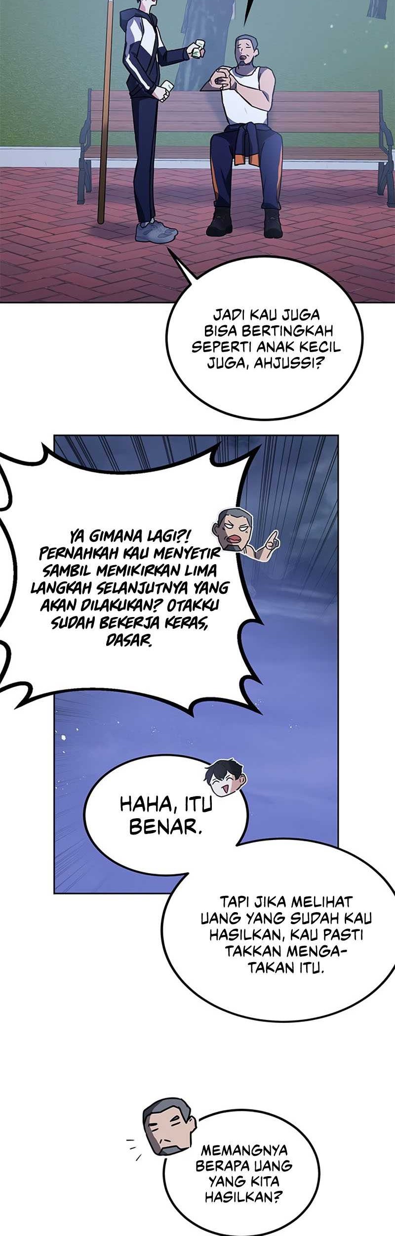 Chapter 19 - halaman 43