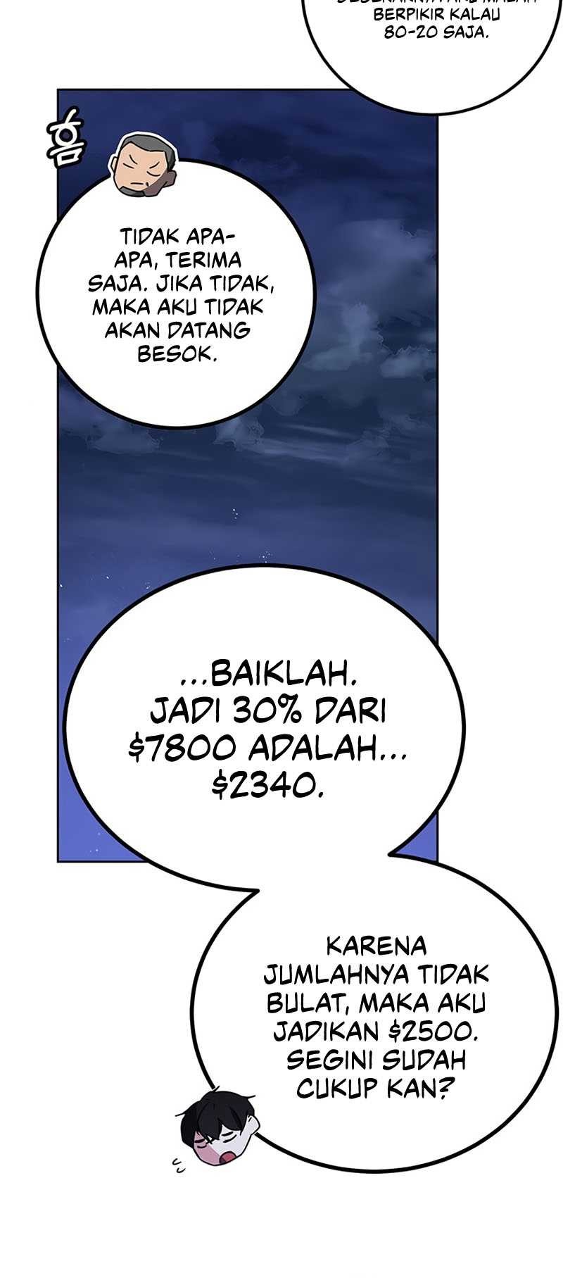 Chapter 19 - halaman 46
