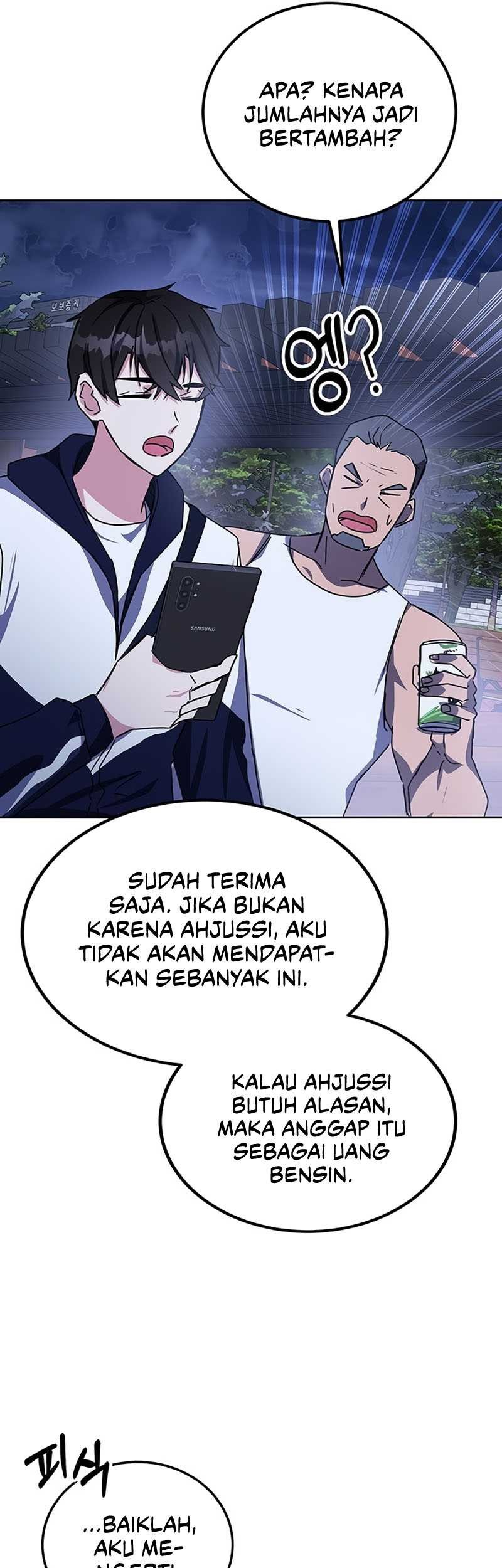 Chapter 19 - halaman 47