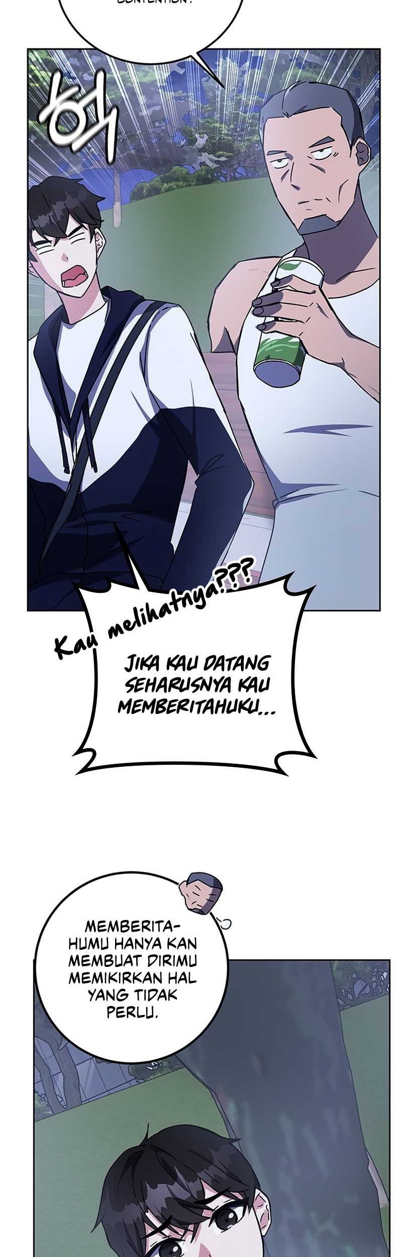 Chapter 19 - halaman 50