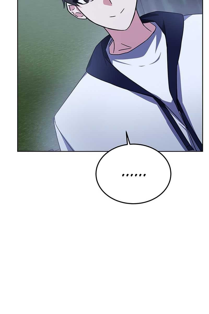 Chapter 19 - halaman 51