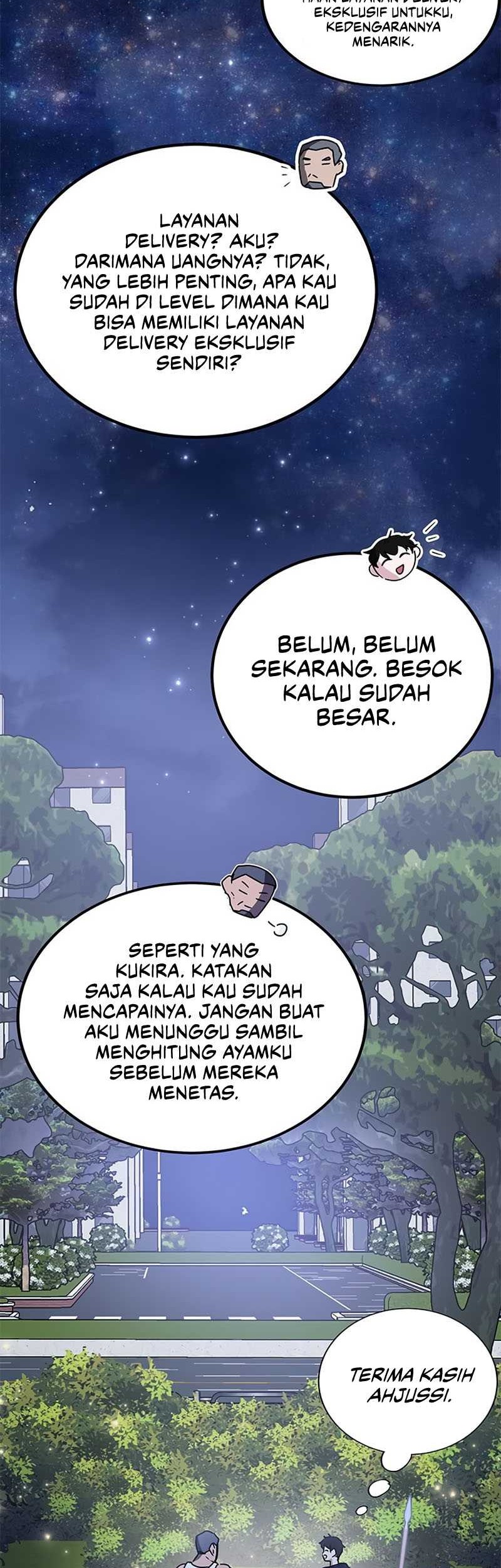 Chapter 19 - halaman 53