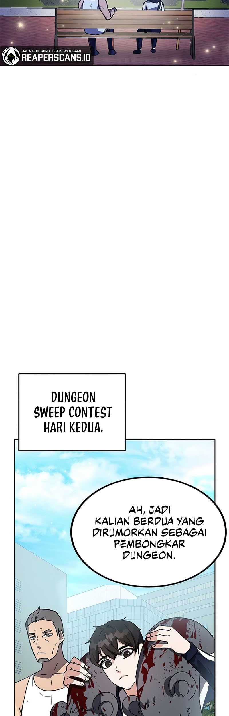 Chapter 19 - halaman 54
