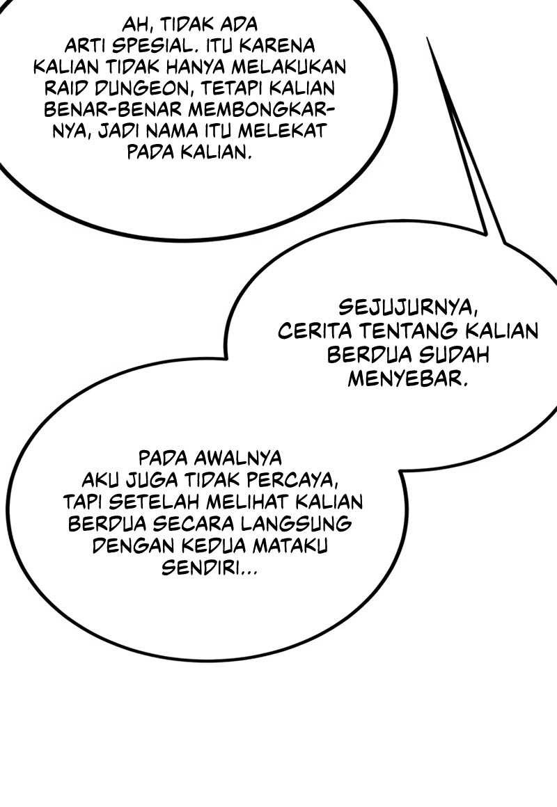 Chapter 19 - halaman 56