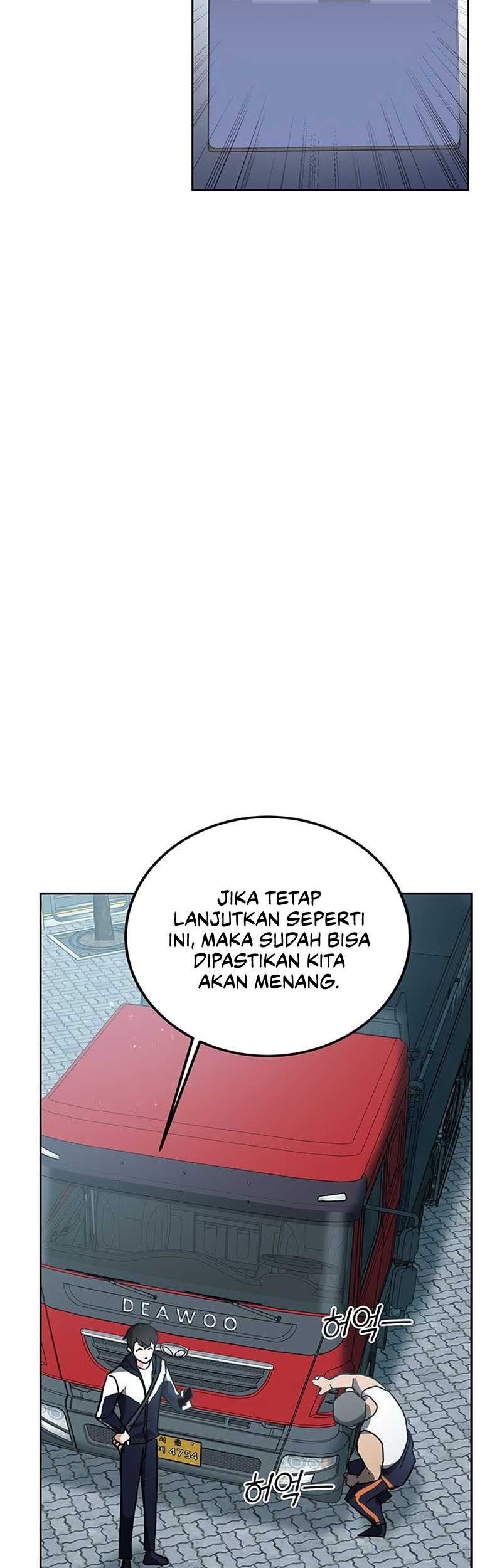 Chapter 19 - halaman 58