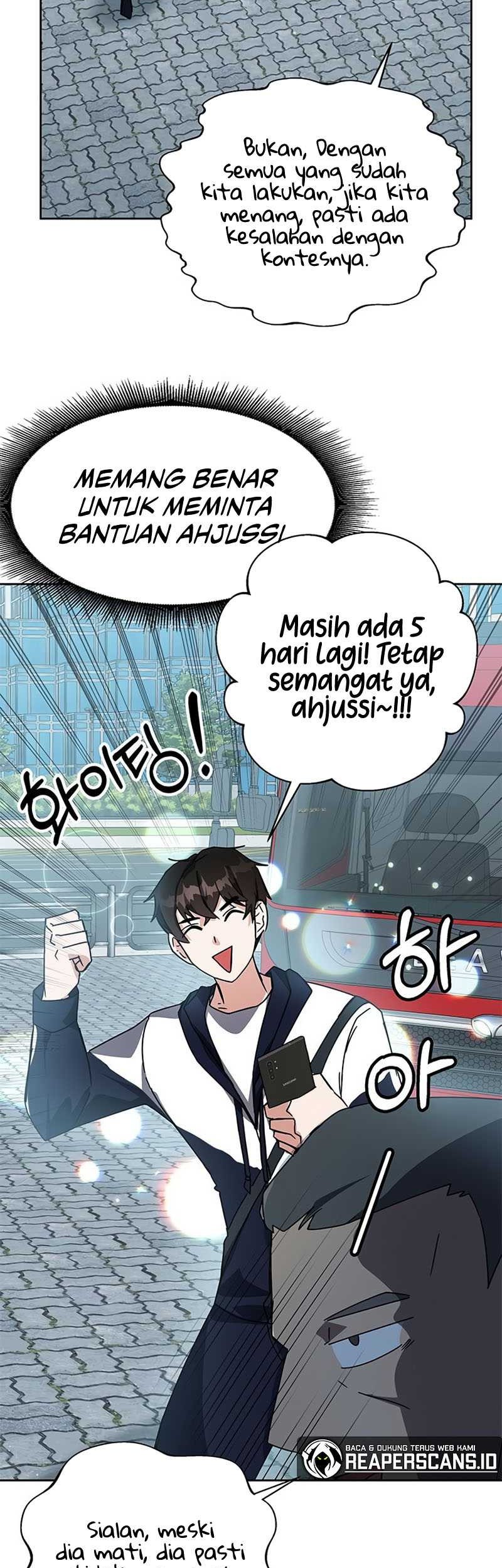 Chapter 19 - halaman 59