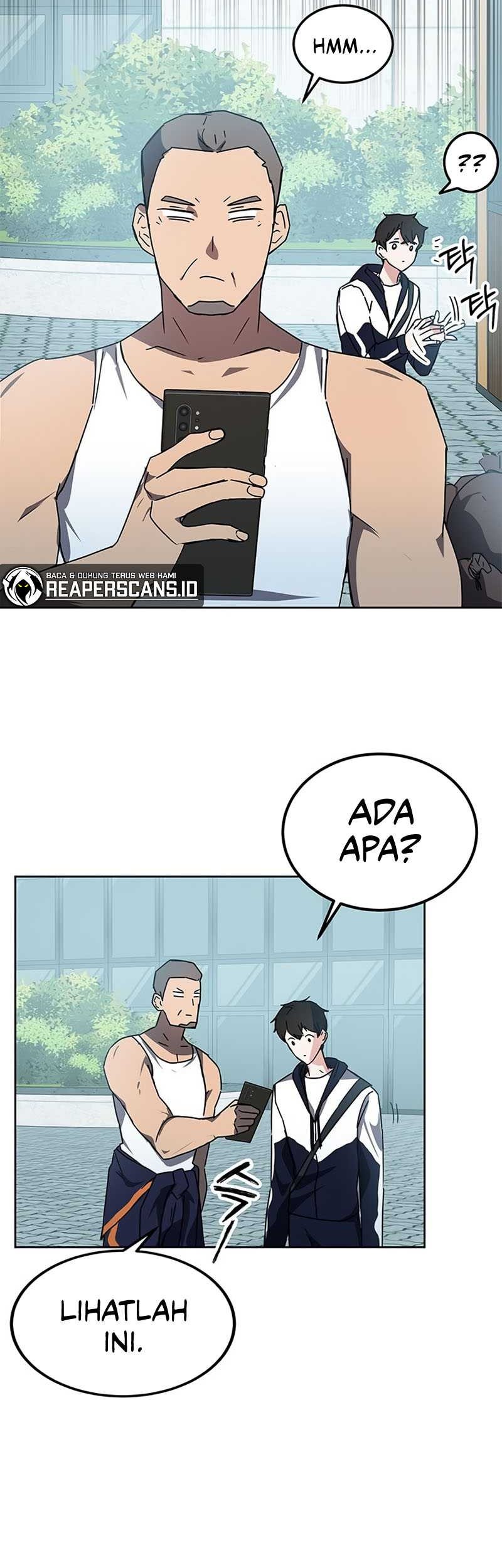 Chapter 19 - halaman 64