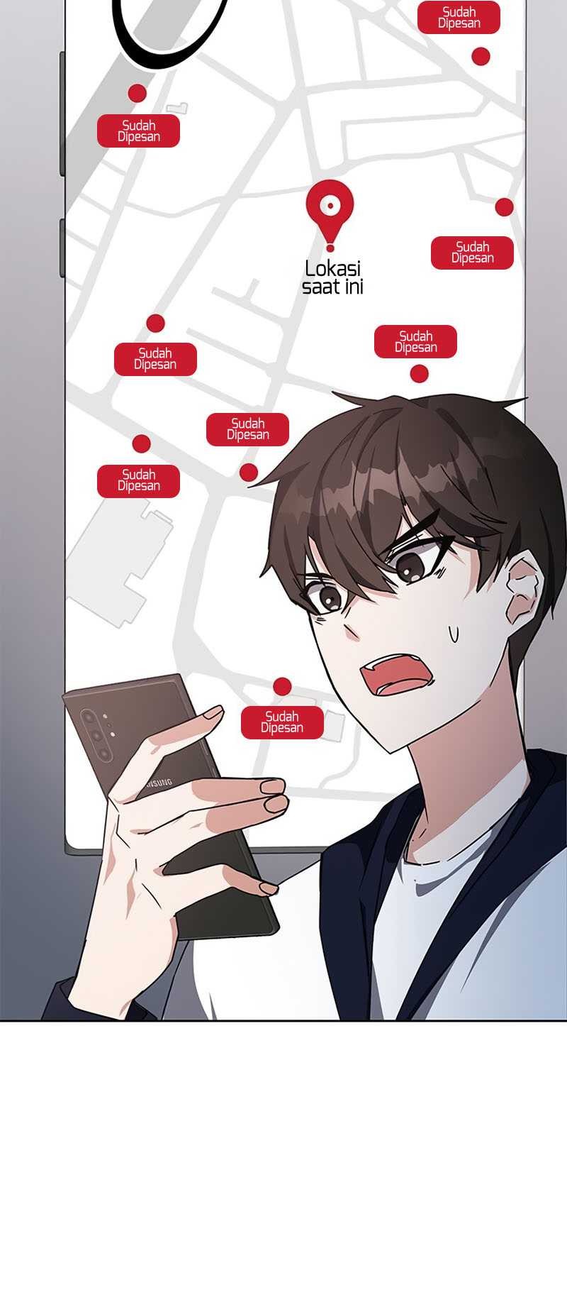 Chapter 19 - halaman 66