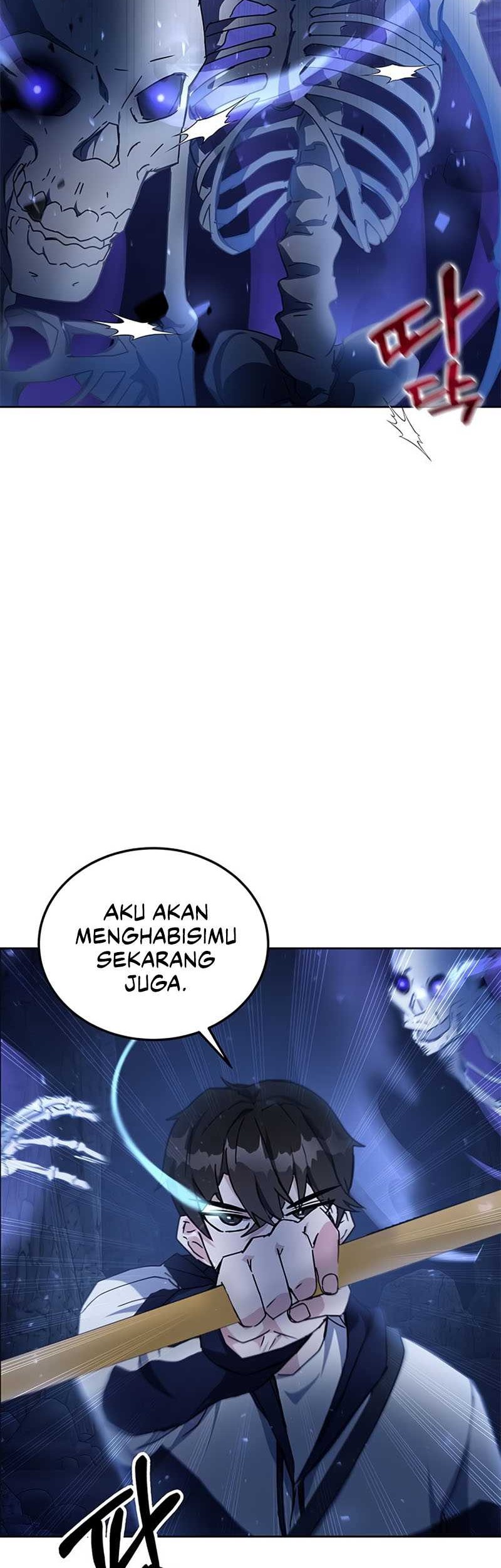 Chapter 19 - halaman 6