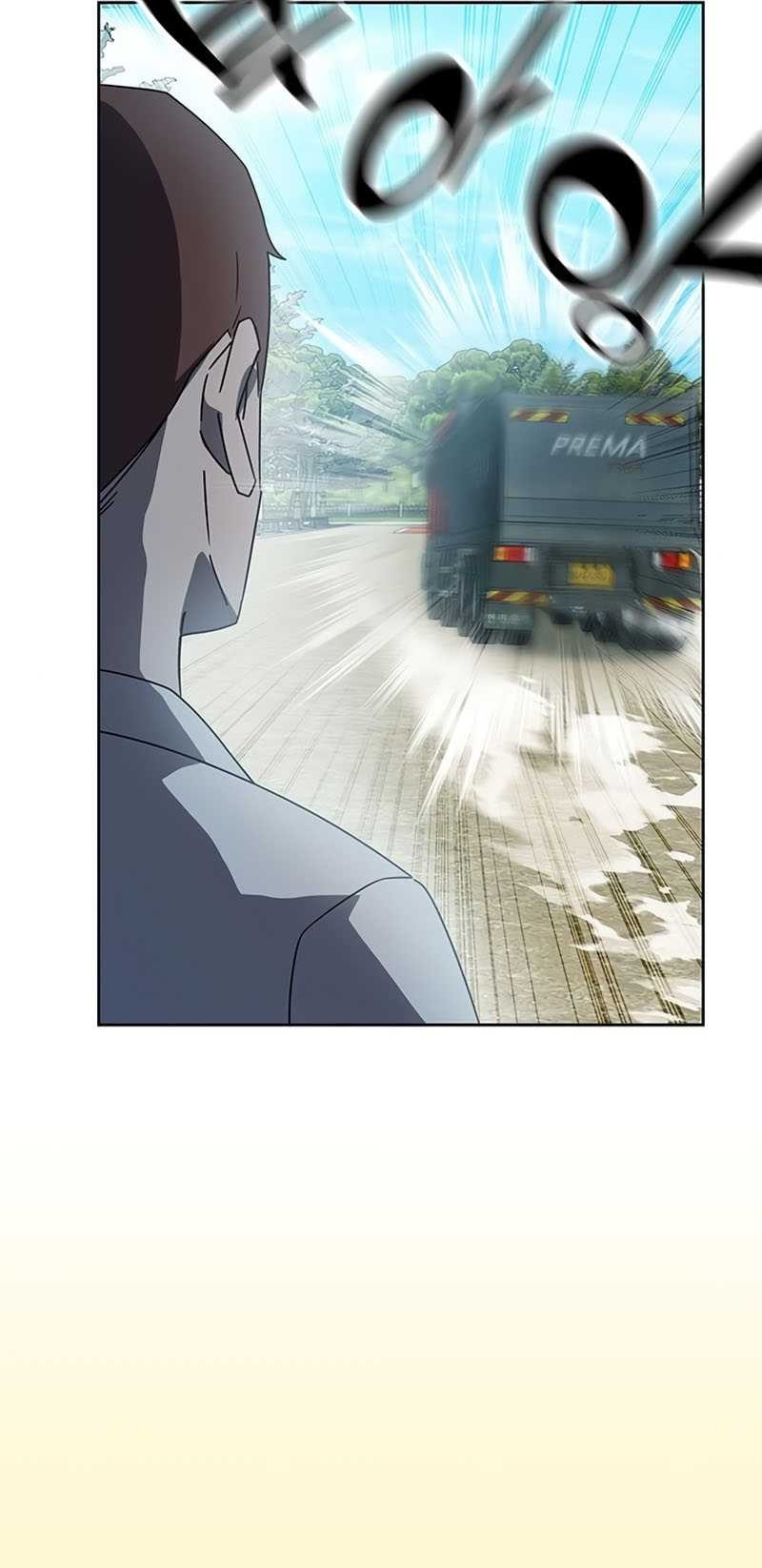 Chapter 19 - halaman 12