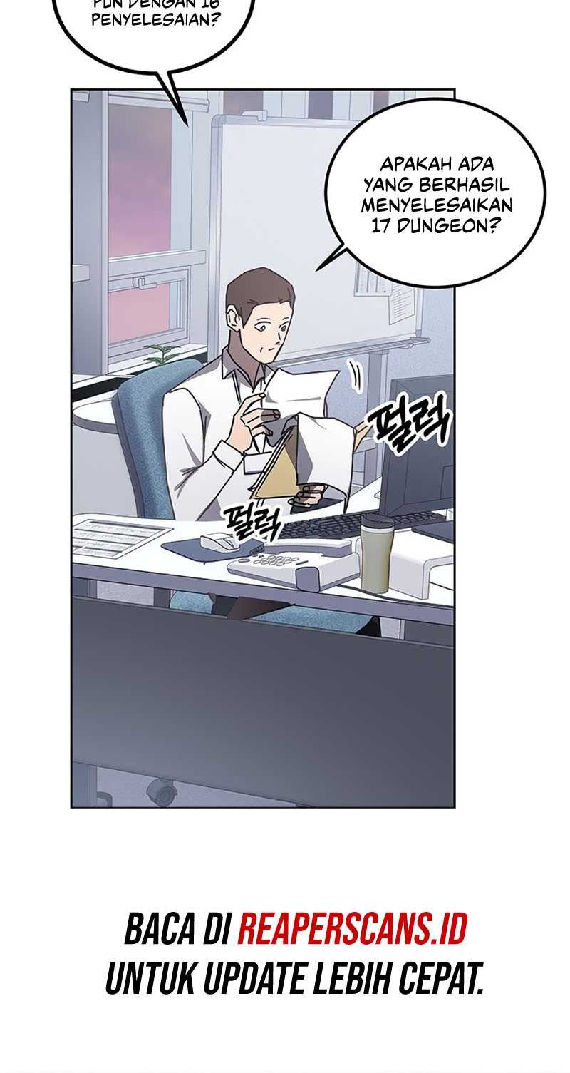 Chapter 19 - halaman 17