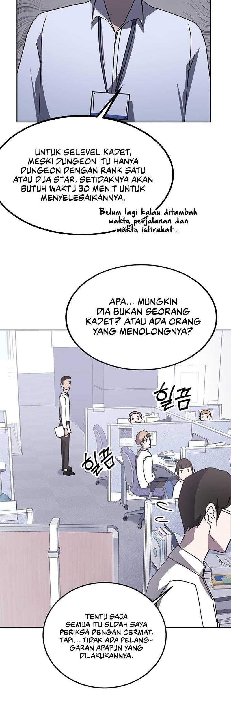 Chapter 19 - halaman 21
