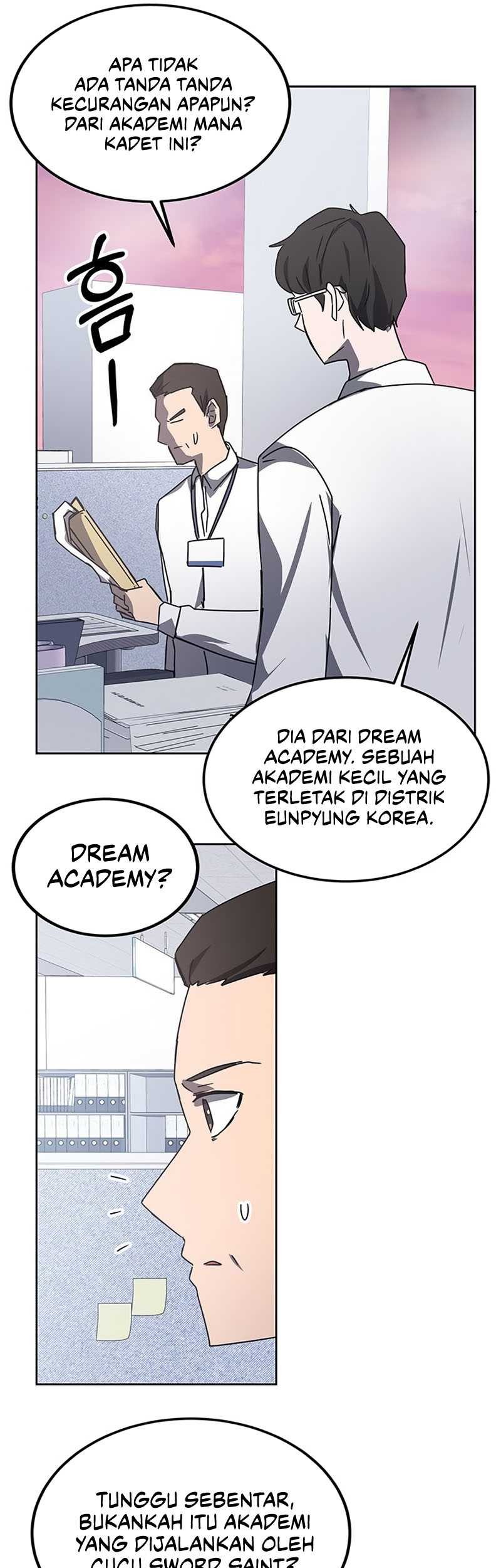 Chapter 19 - halaman 22