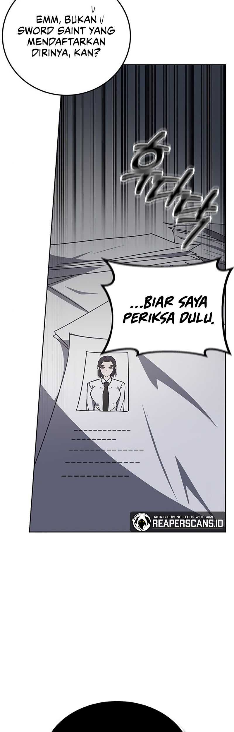 Chapter 19 - halaman 24