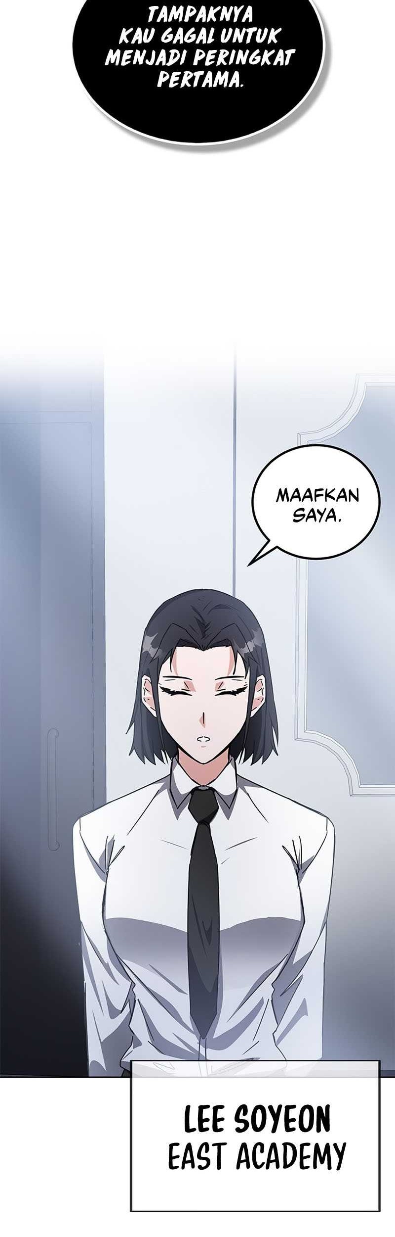 Chapter 19 - halaman 25