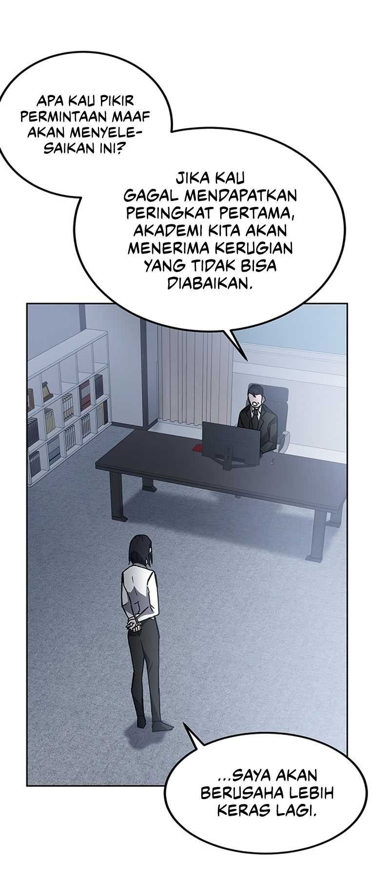 Chapter 19 - halaman 26
