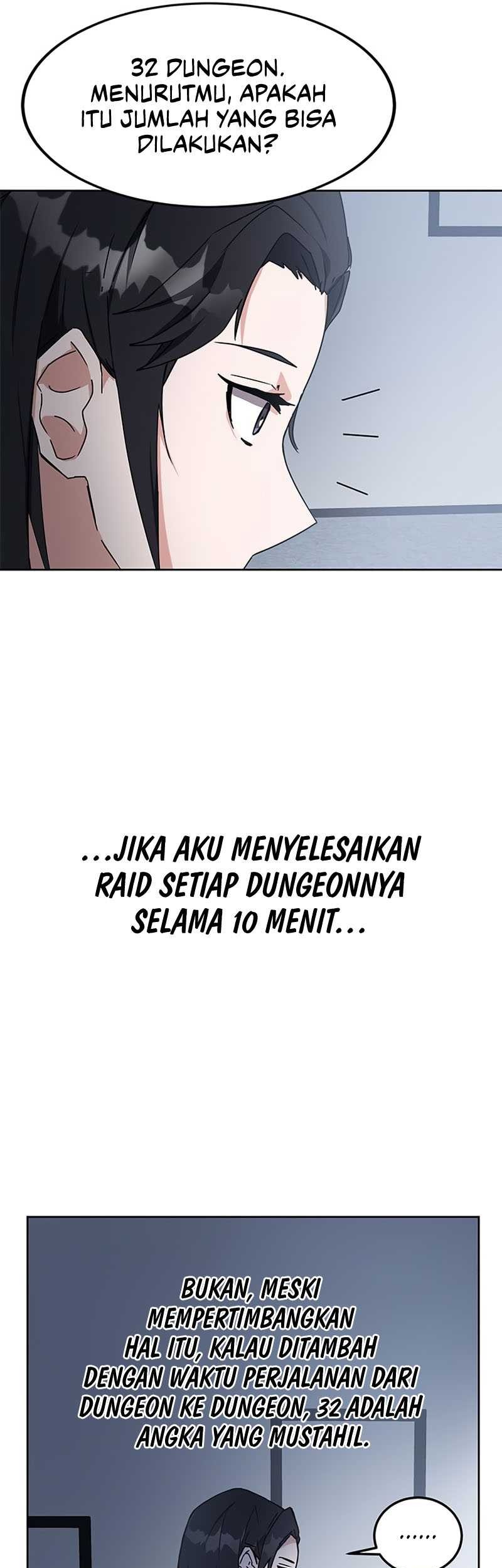 Chapter 19 - halaman 27