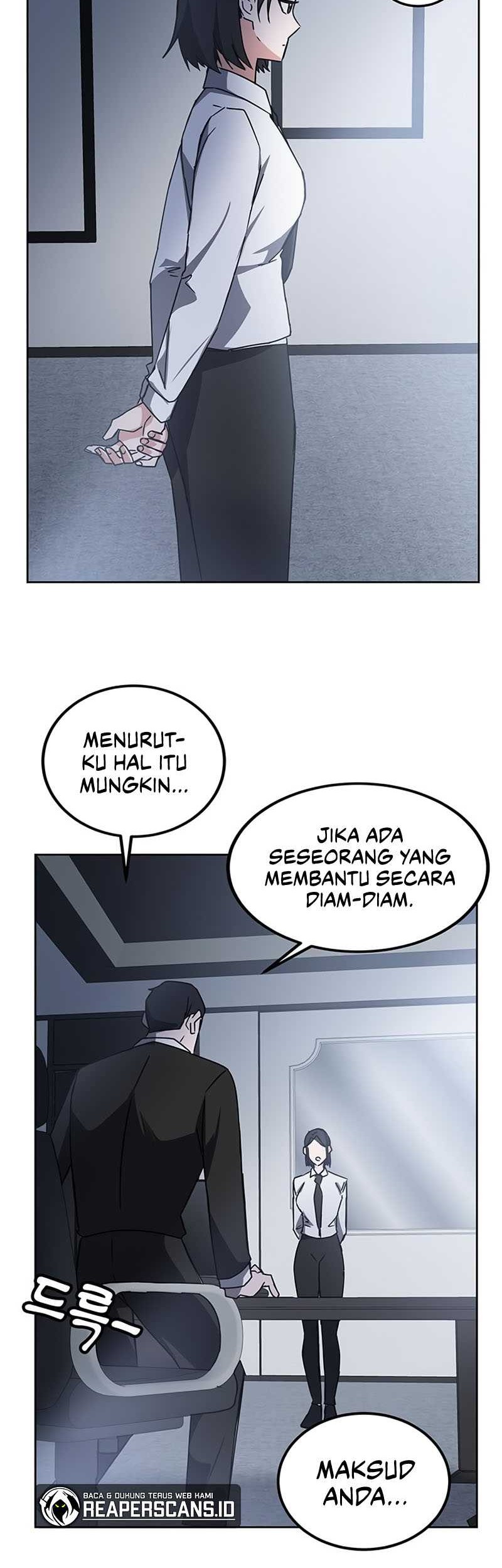 Chapter 19 - halaman 28